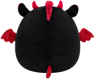 Maskotka Squishmallows Diabełek Rebecca 30 cm (196566457041)