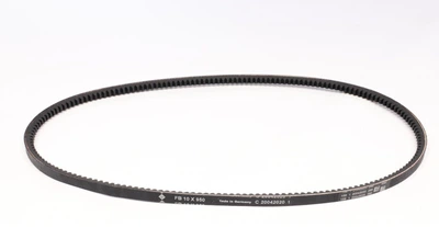 Ремінь генератора VW Golf II/VW Passat B3/B4/Audi 80/100 1.6/1.8/2.0 - FB 10X950 INA