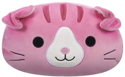 Maskotka Squishmallows Stackables Cat Geraldine 30 cm (196566412101)