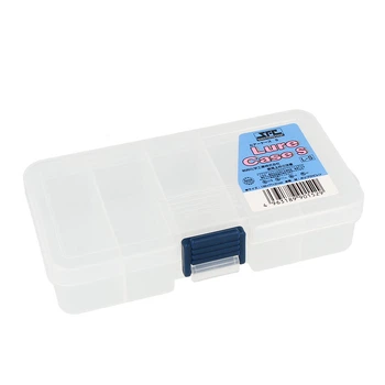 Коробка Meiho Lure case S