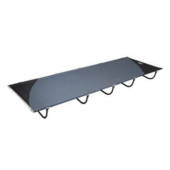 Раскладушка GC Compact Camping Cot