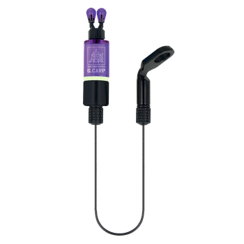 Свингер GC G.Carp Hi-Viz Bobbin Purple