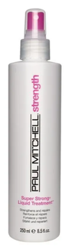 Лосьйон для волосся Paul Mitchell зміцнюючий 250 мл (9531116983)