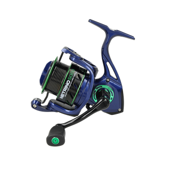Катушка ZEOX Netrino 5000