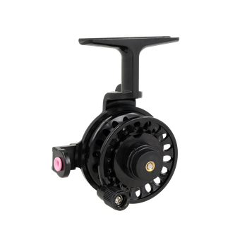 Катушка ZEOX Polar Guide PG50