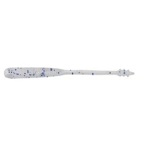Силикон DUO Tetra Works Pipin 42мм (12шт) S504 Iwashikko
