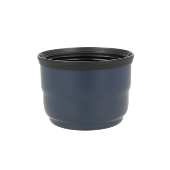 Чашка-кришка для термоса GC Murray 1.5L металева