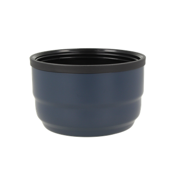Чашка-кришка для термоса GC Murray 2.0L металева