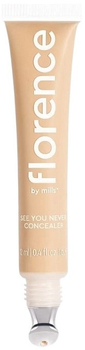 Консилер для обличчя Florence by Mills See You Never L055 Light with Neutral Undertones 12 мл (840047222368)