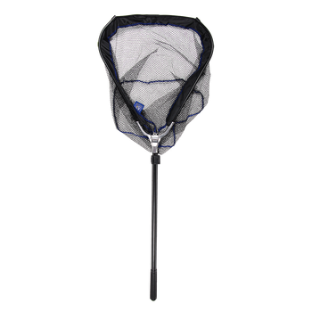 Подсак ZEOX Trigon RM-50170V Tele
