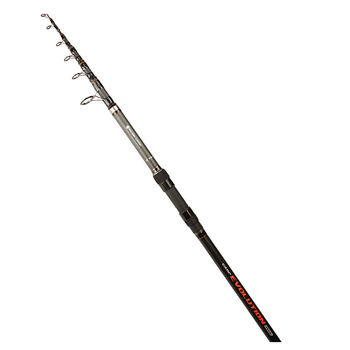 Вудилище GC Tele Carp Evolution 3.60м 3.5lb (88506) 2039196