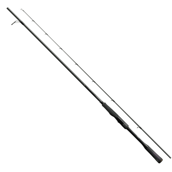 Удилище спиннинговое Shimano 21 Hard Roсker Xtune S78MH 2.34м 8-32г