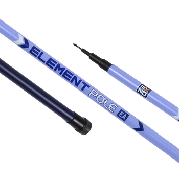 Вудилище Zeox Element EA pole 3.00m
