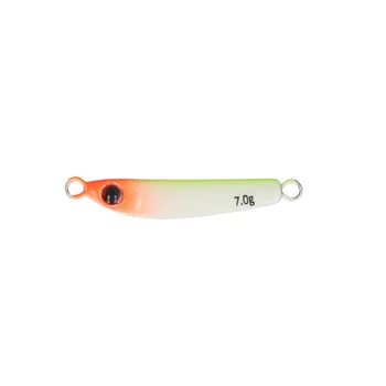 Пількер GC Arrow 12г 106G