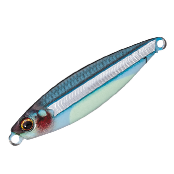 Пилькер Major Craft JP Micro 5г 087