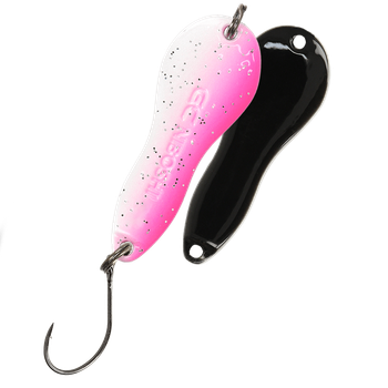 Блесна форелевая GC Niboshi Trout 2г A59B