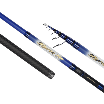 Удилище морское GC Skyros 3.50м 10-50г