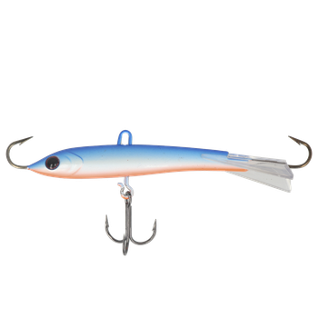 Балансир GC N-Ice Jig 11г B204