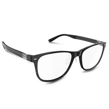 Компьютерные фотохромные очки Qukan B1 RoidMi Anti Blue Light Eyes Protected Glasses Self-tinting Type B1