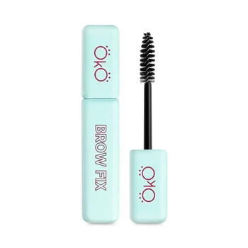Фіксуючий гель для брів OKO Brow Fix Gel 7 мл