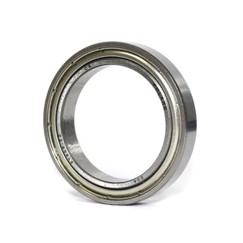 Підшипник кульковий CX 61806 ZZ (1000806 ZZ)(6806 ZZ)(6806 2Z)(6806Z)(29089)(Z9089) (30x42x7)