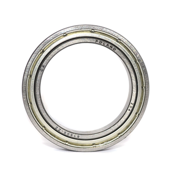 Підшипник кульковий CX 61806 ZZ (1000806 ZZ)(6806 ZZ)(6806 2Z)(6806Z)(29089)(Z9089) (30x42x7)