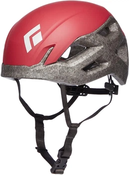 Каска Black Diamond Vision Bordeaux, S/M (BD 6202176018S_M1)