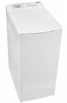 Стиральная машина HEINNER HWM-TL6010D++