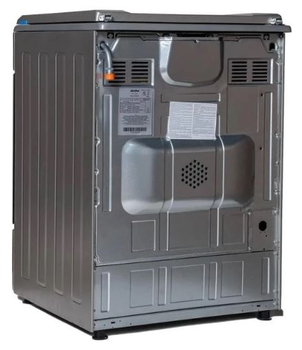 Плита газова Simfer F66GH41023