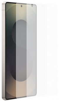 Захисна плівка Samsung Anti-reflecting Film для Samsung Galaxy S25 Ultra (EF-US938CTEGWW)