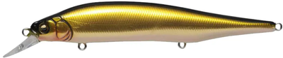 Воблер Megabass ITO SHINER WAKIN GOLDEN SHINER,24304