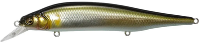 Воблер Megabass ITO SHINER TAKUMI SEOCHI AYU,28223