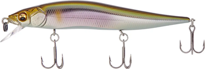 Воблер Megabass Vision Oneten Jr 98SP 9.3гр WAGIN SETSUKI AYU,22222