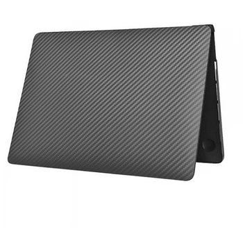 Чехол WiWU iKavlar PP Protect Case для MacBook Air 13.3" (2020) Черный