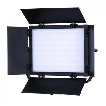 LED-видеосвет YP-500