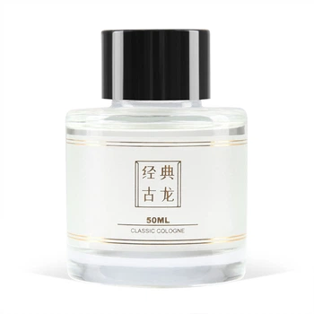 Ароматерапевтические духи для WiWU Wi-AR003 — Encounter Scent QPL-14