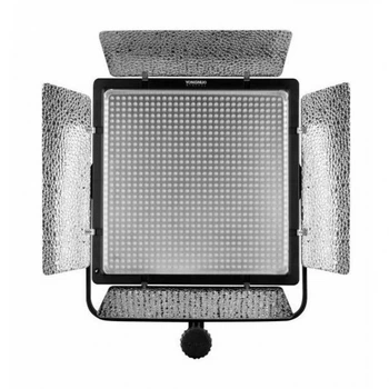 Видеосвет LED Bi- — Yongnuo YN10800