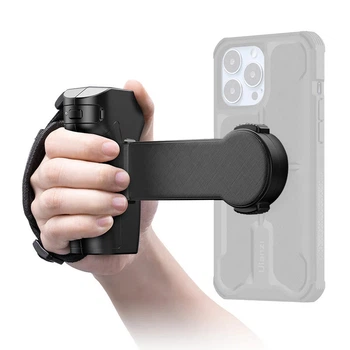 Ручка для телефона с креплением O-LOCK Bluetooth Ulanzi 3104cp