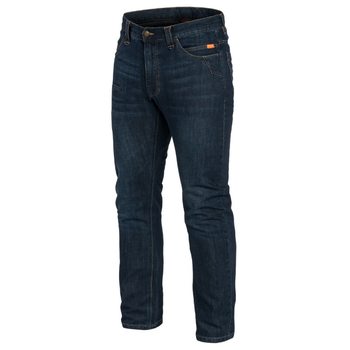 Джинси PENTAGON ROGUE JEANS Синій 41\32