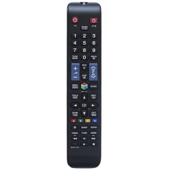 Пульт Samsung BN59 01178B CE