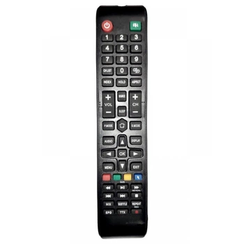 Пульт Samsung L42