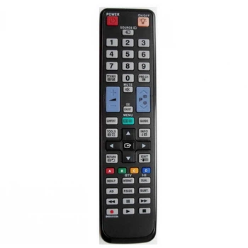Пульт Samsung BN59 01039A CE