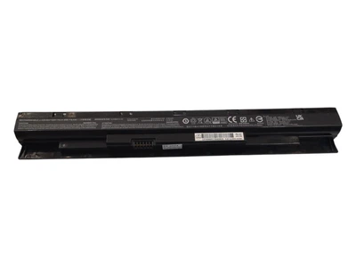Аккумулятор для ноутбука Clevo NJ50MU, NJ51MU, NJ70MU, NJ70PU, NJ71PU, NJ50BAT-4-32 2100mah 32Wh ORIGINAL
