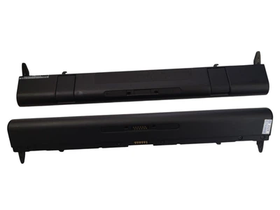 Аккумулятор для ноутбука Lenovo ThinkPad X1 Tablet, C2, 03X7189, 4X50L43670, 4X50L43670, TP00082C1 3050mah 20V ORIGINAL