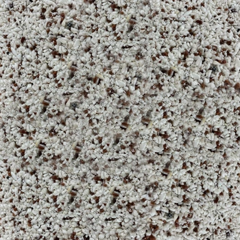Набор каменный ковер 22.2кг Creto (камни + клей) Rice