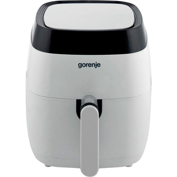 Мультипіч Gorenje AF1409DW (AF-350A)