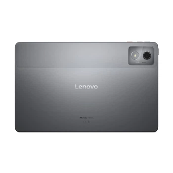 Планшет Lenovo Tab K11 Plus TB352FU 8/256GB Luna Grey (ZADS0145UA) ( 17045 ) ( 22656 )