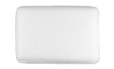 Подушка ортопедическая Home Line. Классик Memory пена-40х60x13