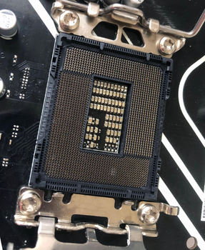 Материнська плата ASUS PRIME H670-PLUS D4 Б/У