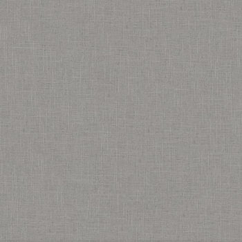 Шпалери Marburg Boho 35728